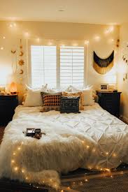 If you live in an apartment, condo, or rental, you can still make a space your own with a few strategic design ideas. Pin By Karson Meeks On B E D R O O M Apartment Decor Bedroom Decor Home Decor