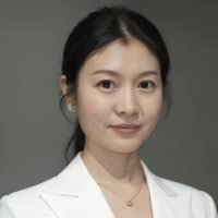 1995000+ "🐷" profiles