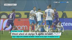 ˈard͡ʒeʃ piˈteʃtʲ), commonly known as fc argeș or argeș pitești, is a romanian professional football club based in pitești, argeș county. Pdy8bb1xlj8qhm