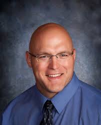 Ryan Garry • General Surgery Specialist — Norfolk, NE