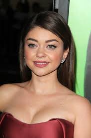 This is one of the more popular shades of brown hair color right now. 60 Best Brown Hair Color Ideas 2015 Hairstyles Update