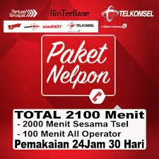 Pilih paket spesialmu dengan kuota besar dan harga yang lebih terjangkau. Jual Paket Telepon Nelpon Telkomsel As Simpati Loop Murah All Operator 24jam 30hari Wajib Baca Deskripsi Di Lapak Binterbase Bukalapak