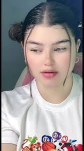 Yeney Martinez Jauma