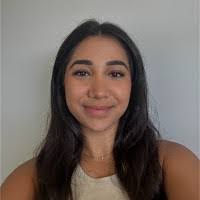 Celia Nguyen's Instagram, Twitter & Facebook