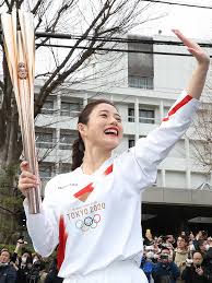 See more of 東京2020オリンピック聖火リレー大子町 on facebook. Dt7 Oqlgou6jmm