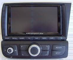 All car stereo, bose amplifier and bose car stereo repair quotes include parts, and preventative maintenance to include repair of all known common problems! Audi R8 Stereo Repair 1185 Supertech Electronics
