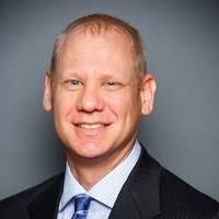 Bryan Murray Email & Phone Number