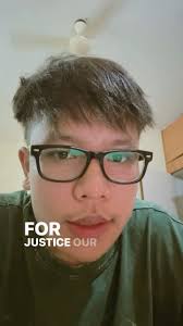 Congratulations, Mr. Albert Mate! Top 1 (Arts)