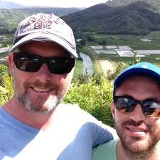 Colin nicol (@Colinnicol71)