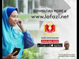 Dr dawud part 1 hausa novel labarin soyayya mai zafi da sadaukarwa. Download Siradin Rayuwa Part 1 Page 1 Mp4 Mp3 3gp Naijagreenmovies Fzmovies Netnaija