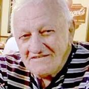 Sander Family Obituaries