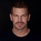 How's the Modern Angel Fan Feel About Joss? : r/ANGEL