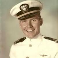 5495042_fbs.jpg?cb=20250817000012