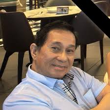 Cover desde la calle