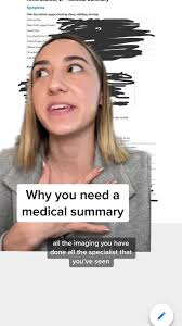 Medisummary Medicina