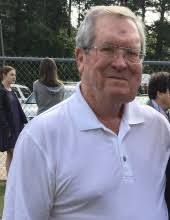 Lacy Hedgepeth's Instagram, Twitter & Facebook