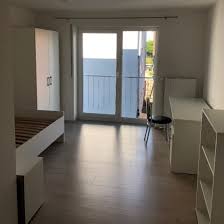 Wohnung zur miete, von privat und vom makler. Einzimmerappartement Im Studentenwohnheim Neckar Appartements 1 Zimmer Wohnung In Villingen Schwenningen Schwenningen