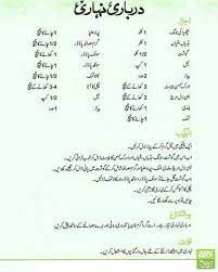 Array Waahhh Cooking Recipes In Urdu Nihari Recipe Pakistani Food