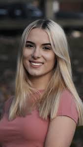 PHOTOS: Saluting Brookline's Class of 2020