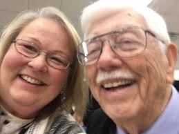 Remembering: MR. WENDELL JEROME WILLIAMS, December 29, 1956