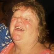 Weeks Family Obituaries