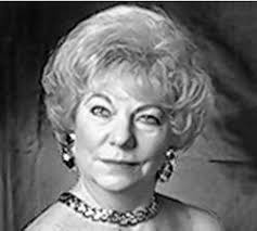 Patricia PULS Obituary (1936