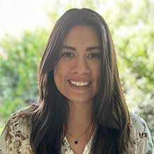 Anna Cedillo's Instagram, Twitter & Facebook