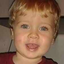 Muere un bebé después de pasar tres días en lista de espera para una  operación de urgencia: "Lo metieron en una habitación y lo dejaron"