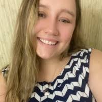 East Coast Insurors, Inc. Information