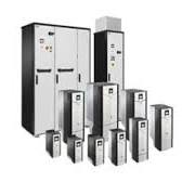 ACS880 single drives | ABB