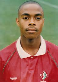 Star's fleet-footed and green-fingered