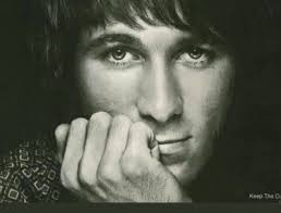 Gary and Lorrie, beautiful couple