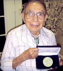 Obituaries for May 16, 2019