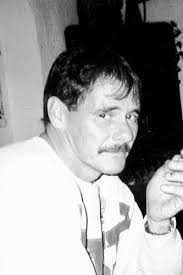 Randall McKee Obituary (1961