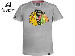 Jun 17, 2021 · e.t.を匿ったクロゼットの中にも同じようなフットボールtシャツが掛かっている。 兄マイケル（ロバート・マクノートン）が初めてe.t.に出会うシーンでは、マイケルはフットボールの防具を身に着け、赤のヘルメットを持っている。 Nhl Tã‚·ãƒ£ãƒ„ Atributikaclub ã‚¢ãƒˆãƒªãƒ–ãƒã‚« Nhltã‚·ãƒ£ãƒ„ ã‚·ã‚«ã‚´ Nhlã‚°ãƒƒãƒ„ ãƒ–ãƒ©ãƒƒã‚¯ãƒ›ãƒ¼ã‚¯ã‚¹ã‚°ãƒ¬ãƒ¼ ã‚·ãƒ‹ã‚¢ 4å¹´ä¿è¨¼ 29100