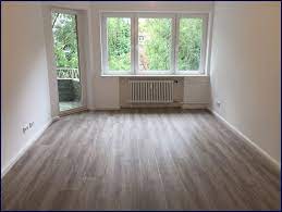2 zimmer wohnung zum verkauf hardenstrasse 36 20539 mitte. 2 Zimmer Wohnung Zu Vermieten Marckmannstrasse 72 20539 Hamburg Rothenburgsort Mapio Net