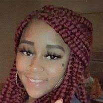 Tamara Smith Obituary