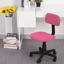 If you are looking for a well designed chair that can give you maximum comfort and also comes in many colors to choose from. Cheap Teen Desk Chairs Find Teen Desk Chairs Deals On Line At Alibaba Com