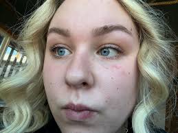 MİCROBLADİNG EYEBROWS 💎 %100 Natural Brows Rose's Beauty Salon Hisarönü 🌸 