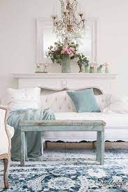 Pin On Best Of Cottage And Country Garden Bloggers Diy Gardening Ideas And Inspirations