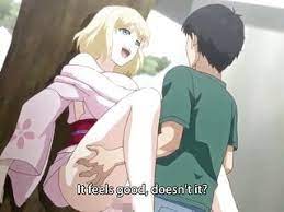 PornKai.com