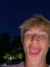 Eric Hechtman (@EricHechtman)