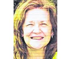 Rebecca Bernardi Obituary (2023)