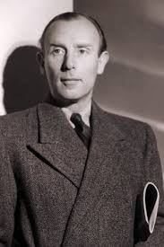 Reparto de Keep Fit (película 1937). Dirigida por Anthony Kimmins