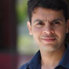 Redwood City startup brings artificial intelligence to the business of  freight