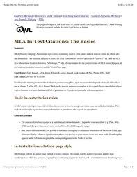 This page reflects the latest version of the apa publication manual (i.e. Purdue Owl Apa Kindle Is A Bibliography Apa Or Mla Kindle Websitereports991 Owl Purdue Apa Formatting Apa Formatting Disk Apa Formatting Guidelines Owl Purdue English Owl Purdue University