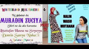 Dari rilis ancol yang diterima detiktravel, kamis (14/6/2018), khusus pekan libur lebaran kali ini. Gindi Da Nonon Budurwa Ya Fi Duwawun Kato Dadi Tan Luwadi Ahir Dinku By Nabila Shagali