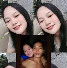 Профил за Rosie Navales Nicavera Atallag