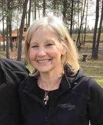 Linda Lemley Obituary (2024)