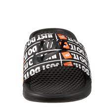 ナイキ nike 631261 016 メンズ スポーツサンダル スポサン benassi ベナッシ jdi シャワーサンダル スポーツ ジム 人気 ブランド おしゃれ ブラック ブラック スポーツサンダル スポサンの通販 専門店チヨダ スポーツサンダル スポサン ナイキ